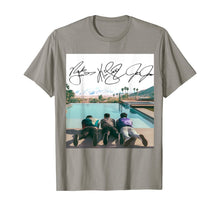 Load image into Gallery viewer, Funny shirts V-neck Tank top Hoodie sweatshirt usa uk au ca gifts for Retro Cool Brothers Gifts Happiness Lovers For Men And Women T-Shirt 137550