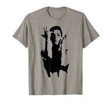 Load image into Gallery viewer, Funny shirts V-neck Tank top Hoodie sweatshirt usa uk au ca gifts for Prince Shirt is not a symbol 2239973