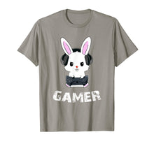 Load image into Gallery viewer, Funny shirts V-neck Tank top Hoodie sweatshirt usa uk au ca gifts for Gaming shirts for men/Boys T-shirt Easter shirt 2533961
