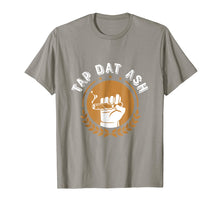 Load image into Gallery viewer, Funny shirts V-neck Tank top Hoodie sweatshirt usa uk au ca gifts for https://m.media-amazon.com/images/I/B1qmQK-r4OS._CLa%7C2140,2000%7C81KPlahjDnL.png%7C0,0,2140,2000+0.0,0.0,2140.0,2000.0.png
