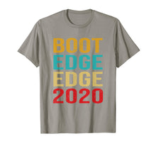 Load image into Gallery viewer, Boot Edge Edge 2020 - Pete Buttigieg 2020 T-Shirt