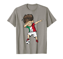 Load image into Gallery viewer, Funny shirts V-neck Tank top Hoodie sweatshirt usa uk au ca gifts for https://m.media-amazon.com/images/I/B1qmQK-r4OS._CLa%7C2140,2000%7C81nVkA7Y-7L.png%7C0,0,2140,2000+0.0,0.0,2140.0,2000.0.png