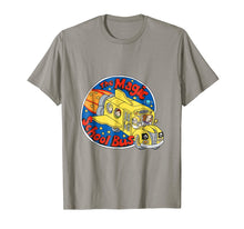 Load image into Gallery viewer, Magic School Bus Shirt