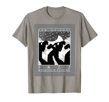 Load image into Gallery viewer, Vintage New Orleans Louisiana Jazz Festival T Shirt 635868