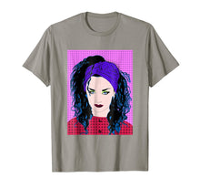 Load image into Gallery viewer, Funny shirts V-neck Tank top Hoodie sweatshirt usa uk au ca gifts for Boy George t shirt Bliss Nights 451328