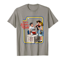 Load image into Gallery viewer, Funny shirts V-neck Tank top Hoodie sweatshirt usa uk au ca gifts for https://m.media-amazon.com/images/I/B1qmQK-r4OS._CLa%7C2140,2000%7CA1vN9rMjoSL.png%7C0,0,2140,2000+0.0,0.0,2140.0,2000.0.png