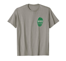 Load image into Gallery viewer, Saudi Arabia T-Shirt