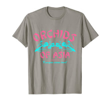 Load image into Gallery viewer, Orchids Of Asia Day Spa Shirt Robert For Shirts Gifts T-Shirt