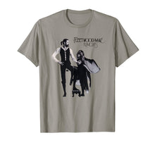 Load image into Gallery viewer, Funny shirts V-neck Tank top Hoodie sweatshirt usa uk au ca gifts for Accounting Clerk funny gifts awesome quote idea for women T-Shirt 180061