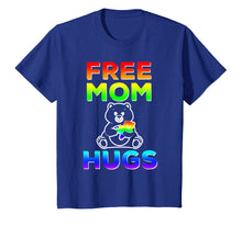 Load image into Gallery viewer, Funny shirts V-neck Tank top Hoodie sweatshirt usa uk au ca gifts for https://m.media-amazon.com/images/I/B1rRKBtT74S._CLa%7C2140,2000%7C81HKY98CHYL.png%7C0,0,2140,2000+0.0,0.0,2140.0,2000.0.png