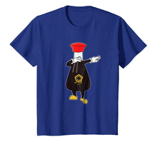 Load image into Gallery viewer, Funny shirts V-neck Tank top Hoodie sweatshirt usa uk au ca gifts for Soy Sauce T-Shirt Dabbing Halloween Costume Last Minute Gift 2952965