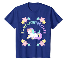 Load image into Gallery viewer, Funny shirts V-neck Tank top Hoodie sweatshirt usa uk au ca gifts for https://m.media-amazon.com/images/I/B1rRKBtT74S._CLa%7C2140,2000%7C81L0K9nvpiL.png%7C0,0,2140,2000+0.0,0.0,2140.0,2000.0.png