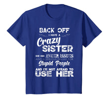 Load image into Gallery viewer, Funny shirts V-neck Tank top Hoodie sweatshirt usa uk au ca gifts for https://m.media-amazon.com/images/I/B1rRKBtT74S._CLa%7C2140,2000%7C81SqcT1fQnL.png%7C0,0,2140,2000+0.0,0.0,2140.0,2000.0.png