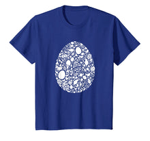 Load image into Gallery viewer, Funny shirts V-neck Tank top Hoodie sweatshirt usa uk au ca gifts for Easter Shirt Egg hunt Matching Family Tshirt Men Women Kids 2529044