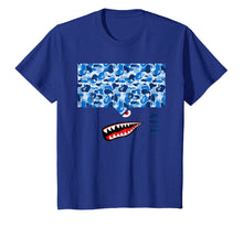 Load image into Gallery viewer, Funny shirts V-neck Tank top Hoodie sweatshirt usa uk au ca gifts for https://m.media-amazon.com/images/I/B1rRKBtT74S._CLa%7C2140,2000%7C91-mkvXqw9L.png%7C0,0,2140,2000+0.0,0.0,2140.0,2000.0.png