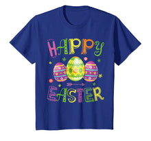 Load image into Gallery viewer, Funny shirts V-neck Tank top Hoodie sweatshirt usa uk au ca gifts for Egg Easter T-shirt, Boys Girls Easter T Shirt Egg Easter Day 2257368