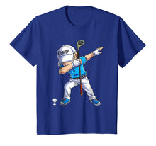 Load image into Gallery viewer, Funny shirts V-neck Tank top Hoodie sweatshirt usa uk au ca gifts for Dabbing Golf T shirt for Boys Dab Dance Golfing Golfer Gifts 226607