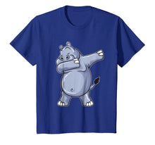 Load image into Gallery viewer, Funny shirts V-neck Tank top Hoodie sweatshirt usa uk au ca gifts for https://m.media-amazon.com/images/I/B1rRKBtT74S._CLa%7C2140,2000%7C91Rvj7t78RL.png%7C0,0,2140,2000+0.0,0.0,2140.0,2000.0.png