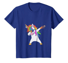 Load image into Gallery viewer, Funny shirts V-neck Tank top Hoodie sweatshirt usa uk au ca gifts for https://m.media-amazon.com/images/I/B1rRKBtT74S._CLa%7C2140,2000%7C91ZEaeGrJML.png%7C0,0,2140,2000+0.0,0.0,2140.0,2000.0.png