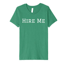 Load image into Gallery viewer, Funny shirts V-neck Tank top Hoodie sweatshirt usa uk au ca gifts for Funny Graduation Shirt College Graduation 2019 Gifts 3381676