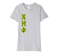 Load image into Gallery viewer, Funny shirts V-neck Tank top Hoodie sweatshirt usa uk au ca gifts for Chi Eta Phi T Shirt / Chi Eta Phi gifts / Chi Eta Phi Soror 1277036