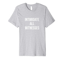 Load image into Gallery viewer, Funny shirts V-neck Tank top Hoodie sweatshirt usa uk au ca gifts for https://m.media-amazon.com/images/I/B1uthYnkRPS._CLa%7C2140,2000%7C51XXM43QQrL.png%7C0,0,2140,2000+0.0,0.0,2140.0,2000.0.png