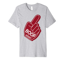 Load image into Gallery viewer, Funny shirts V-neck Tank top Hoodie sweatshirt usa uk au ca gifts for Boof Assist Graphic Novelty Funny T Shirt 3259542
