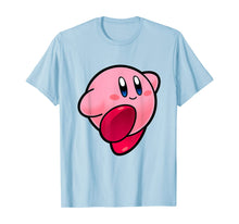 Load image into Gallery viewer, Sup-bro T Shirt Men Women Kids T-Shirt