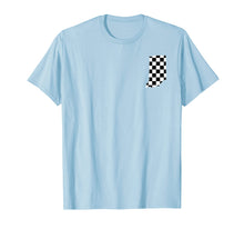 Load image into Gallery viewer, Funny shirts V-neck Tank top Hoodie sweatshirt usa uk au ca gifts for https://m.media-amazon.com/images/I/B1vjL6MUg1S._CLa%7C2140,2000%7C41Wuko4t9oL.png%7C0,0,2140,2000+0.0,0.0,2140.0,2000.0.png