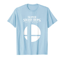 Load image into Gallery viewer, Sup-Bro Gift Shirt
