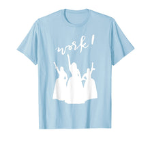 Load image into Gallery viewer, Funny shirts V-neck Tank top Hoodie sweatshirt usa uk au ca gifts for Schuyler Sisters T-shirt Womens 1477779