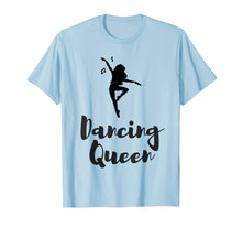 Load image into Gallery viewer, Funny shirts V-neck Tank top Hoodie sweatshirt usa uk au ca gifts for Dancing Queen - Abba Reunion Celebration Tshirt 256744