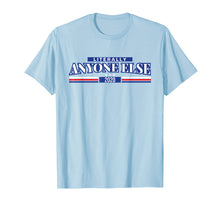 Load image into Gallery viewer, Funny shirts V-neck Tank top Hoodie sweatshirt usa uk au ca gifts for Funny Anti Trump Literally Anyone Else 2020 T Shirt Tee 2271912