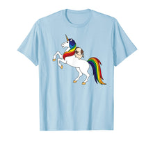 Load image into Gallery viewer, Funny shirts V-neck Tank top Hoodie sweatshirt usa uk au ca gifts for Pug Shirt - Pug Gifts 1265619