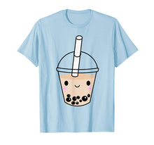 Load image into Gallery viewer, Funny shirts V-neck Tank top Hoodie sweatshirt usa uk au ca gifts for https://m.media-amazon.com/images/I/B1vjL6MUg1S._CLa%7C2140,2000%7C71BX+TC2SSL.png%7C0,0,2140,2000+0.0,0.0,2140.0,2000.0.png