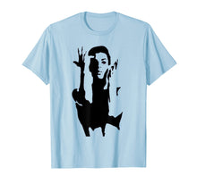 Load image into Gallery viewer, Funny shirts V-neck Tank top Hoodie sweatshirt usa uk au ca gifts for Prince Shirt is not a symbol 2239973