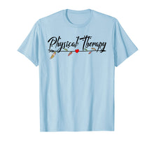 Load image into Gallery viewer, Funny shirts V-neck Tank top Hoodie sweatshirt usa uk au ca gifts for https://m.media-amazon.com/images/I/B1vjL6MUg1S._CLa%7C2140,2000%7C71f0rGAlksL.png%7C0,0,2140,2000+0.0,0.0,2140.0,2000.0.png