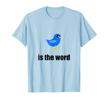 Load image into Gallery viewer, Funny shirts V-neck Tank top Hoodie sweatshirt usa uk au ca gifts for https://m.media-amazon.com/images/I/B1vjL6MUg1S._CLa%7C2140,2000%7C71ty3HufRBL.png%7C0,0,2140,2000+0.0,0.0,2140.0,2000.0.png