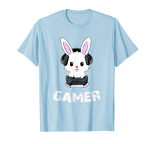 Load image into Gallery viewer, Funny shirts V-neck Tank top Hoodie sweatshirt usa uk au ca gifts for Gaming shirts for men/Boys T-shirt Easter shirt 2533961