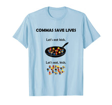 Load image into Gallery viewer, Funny shirts V-neck Tank top Hoodie sweatshirt usa uk au ca gifts for https://m.media-amazon.com/images/I/B1vjL6MUg1S._CLa%7C2140,2000%7C818D42P44uL.png%7C0,0,2140,2000+0.0,0.0,2140.0,2000.0.png