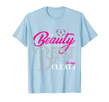 Load image into Gallery viewer, Funny shirts V-neck Tank top Hoodie sweatshirt usa uk au ca gifts for https://m.media-amazon.com/images/I/B1vjL6MUg1S._CLa%7C2140,2000%7C81AeelG7FmL.png%7C0,0,2140,2000+0.0,0.0,2140.0,2000.0.png