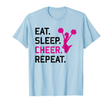 Load image into Gallery viewer, Funny shirts V-neck Tank top Hoodie sweatshirt usa uk au ca gifts for https://m.media-amazon.com/images/I/B1vjL6MUg1S._CLa%7C2140,2000%7C81C9BL2br2L.png%7C0,0,2140,2000+0.0,0.0,2140.0,2000.0.png