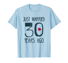 Load image into Gallery viewer, Funny shirts V-neck Tank top Hoodie sweatshirt usa uk au ca gifts for https://m.media-amazon.com/images/I/B1vjL6MUg1S._CLa%7C2140,2000%7C81Eh48MnivL.png%7C0,0,2140,2000+0.0,0.0,2140.0,2000.0.png