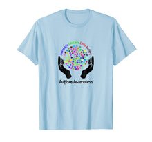 Load image into Gallery viewer, Funny shirts V-neck Tank top Hoodie sweatshirt usa uk au ca gifts for https://m.media-amazon.com/images/I/B1vjL6MUg1S._CLa%7C2140,2000%7C81FyzrgWKBL.png%7C0,0,2140,2000+0.0,0.0,2140.0,2000.0.png