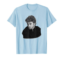 Load image into Gallery viewer, Funny shirts V-neck Tank top Hoodie sweatshirt usa uk au ca gifts for George T Shirt Michaels Gifts 862670