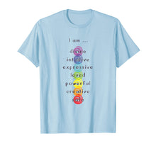 Load image into Gallery viewer, Funny shirts V-neck Tank top Hoodie sweatshirt usa uk au ca gifts for https://m.media-amazon.com/images/I/B1vjL6MUg1S._CLa%7C2140,2000%7C81zlKVJxTpL.png%7C0,0,2140,2000+0.0,0.0,2140.0,2000.0.png