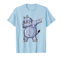 Load image into Gallery viewer, Funny shirts V-neck Tank top Hoodie sweatshirt usa uk au ca gifts for https://m.media-amazon.com/images/I/B1vjL6MUg1S._CLa%7C2140,2000%7C9117s0ayAOL.png%7C0,0,2140,2000+0.0,0.0,2140.0,2000.0.png