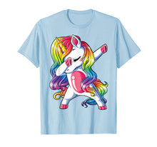 Load image into Gallery viewer, Funny shirts V-neck Tank top Hoodie sweatshirt usa uk au ca gifts for https://m.media-amazon.com/images/I/B1vjL6MUg1S._CLa%7C2140,2000%7C911y9yrp7NL.png%7C0,0,2140,2000+0.0,0.0,2140.0,2000.0.png