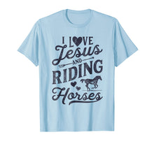 Load image into Gallery viewer, Funny shirts V-neck Tank top Hoodie sweatshirt usa uk au ca gifts for https://m.media-amazon.com/images/I/B1vjL6MUg1S._CLa%7C2140,2000%7C915gzFri3sL.png%7C0,0,2140,2000+0.0,0.0,2140.0,2000.0.png