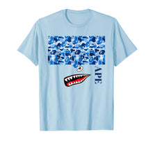 Load image into Gallery viewer, Funny shirts V-neck Tank top Hoodie sweatshirt usa uk au ca gifts for https://m.media-amazon.com/images/I/B1vjL6MUg1S._CLa%7C2140,2000%7C915tD8wqfFL.png%7C0,0,2140,2000+0.0,0.0,2140.0,2000.0.png